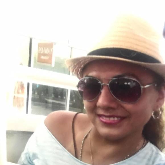 marthalinda5